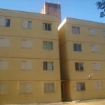 Apartamento Padrão em São Carlos