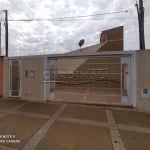 Apartamento Kitchnet em Araraquara