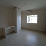 Apartamento Kitchnet em Campinas