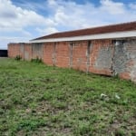 Terreno Padrão em São Carlos