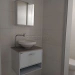 Apartamento Padrão em Araraquara