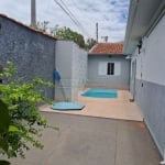 Casa Padrão em Araraquara