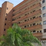 Apartamento Padrão em Araraquara