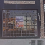 Comercial Salão em Araraquara