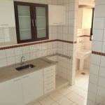 Apartamento Padrão em São Carlos