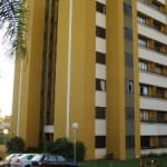 Apartamento Padrão em São Carlos