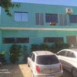 Comercial Salão em Araraquara