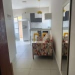 Apartamento Kitchnet em Campinas