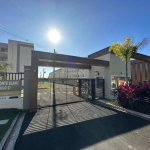Apartamento Padrão em São Carlos
