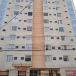 Apartamento Padrão em São Carlos