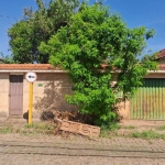 Casa Padrão em Araraquara