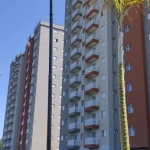 Apartamento Padrão em Araraquara