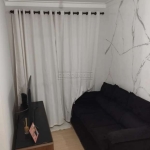 Apartamento Padrão em São Carlos