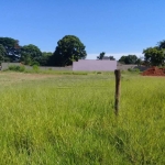 excelente lote com 800m² misto no Loteamento Tutoia do Vale