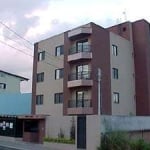 Apartamento Padrão em São Carlos