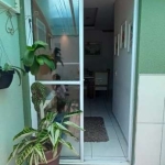 Apartamento Padrão em São Carlos