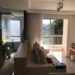 Apartamento Padrão em São Carlos