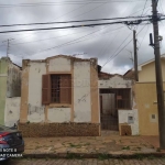 Casa Padrão em Araraquara