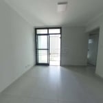 Apartamento Padrão em Araraquara