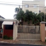 Apartamento Padrão em Araraquara