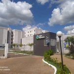 Apartamento Padrão em Araraquara