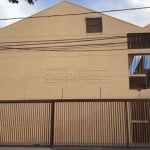 Apartamento Kitchnet em Araraquara