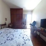 Apartamento Padrão em Araraquara