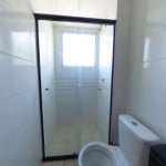 Apartamento Padrão em Araraquara