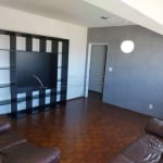 Apartamento Padrão em São Carlos