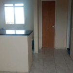 Apartamento Padrão em São Carlos