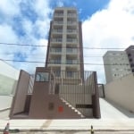 Apartamento Padrão em São Carlos