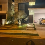 Casa Condomínio em Araraquara