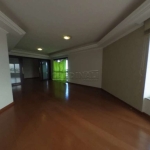 Apartamento Padrão em Araraquara