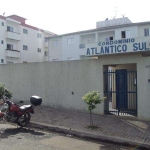 Apartamento Padrão em São Carlos