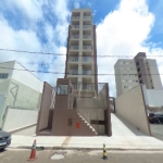 Apartamento Padrão em São Carlos