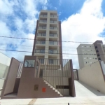 Apartamento Padrão em São Carlos