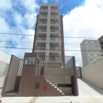 Apartamento Padrão em São Carlos