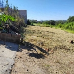 Terreno Padrão em São Carlos