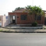 Casa Padrão em Araraquara