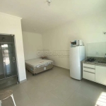 Apartamento Kitchnet em Campinas