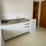 Apartamento Kitchnet em Campinas