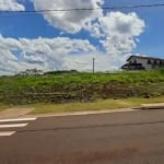 Terreno Condomínio em Araraquara