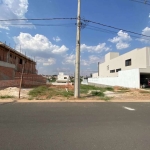 Terreno Condomínio em São Carlos