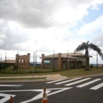 Terreno Condomínio em São Carlos