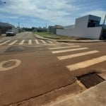 Terreno Condomínio em Araraquara