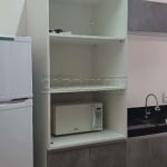 Apartamento Kitchnet em Campinas