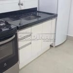 Apartamento Kitchnet em Campinas