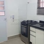 Apartamento Kitchnet em Campinas