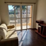 Apartamento a venda na Cidade Jardim, excelente localização