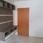 Apartamento Padrão em São Carlos